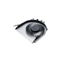 Вентилятор для ноутбука ASUS A450 X450JF A450E A450LC F450 A450J F450J