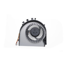 Вентилятор для ноутбука ASUS A450 X450JF A450E A450LC F450 A450J F450J Вентилятор для ноутбука ASUS A450 X450JF A450E A450LC F450 A450J F450J