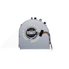 Вентилятор для ноутбука ASUS A450 X450JF A450E A450LC F450 A450J F450J Вентилятор для ноутбука ASUS A450 X450JF A450E A450LC F450 A450J F450J