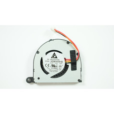 Вентилятор для ноутбука ASUS Eee PC 1011PX 1015PD 1015PDG 1015PE 1015BX 1015PED 1015PEM 1015PT 1015PW 1015PX 1016PT 1018P R011P Вентилятор для ноутбука ASUS Eee PC 1011PX 1015PD 1015PDG 1015PE 1015BX 1015PED 1015PEM 1015PT 1015PW 1015PX 1016PT 1018P R011P