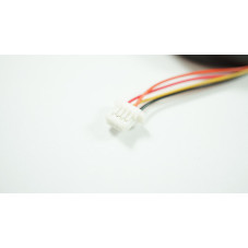 Вентилятор для ноутбука ASUS Eee PC R051PEM R051PX R051BX 13GOA2910P290-10 KSB0405HB-AE38 R011PX KSB0405HB AE38 13GOA2910P290 Вентилятор для ноутбука ASUS Eee PC R051PEM R051PX R051BX 13GOA2910P290-10 KSB0405HB-AE38 R011PX KSB0405HB AE38 13GOA2910P290