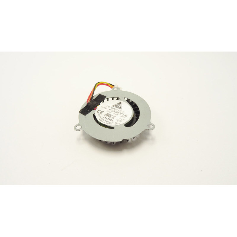 Вентилятор для ноутбука ASUS Eee PC 1015B 13GOA2V10P010-10 13GOA2V10P010 Вентилятор для ноутбука ASUS Eee PC 1015B 13GOA2V10P010-10 13GOA2V10P010