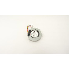 Вентилятор для ноутбука ASUS Eee PC 1015B 13GOA2V10P010-10 13GOA2V10P010 Вентилятор для ноутбука ASUS Eee PC 1015B 13GOA2V10P010-10 13GOA2V10P010