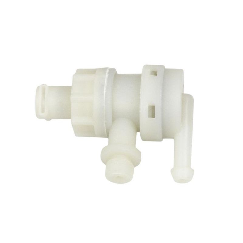 Клапан аварійний тиску кавоварки DeLonghi AS00009453 7313260161