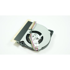 Вентилятор для ноутбука ASUS Eee PC 1201N 1201NB 1201NL 1201PN 13GOA1V10P020-10 13GOA1V10P020