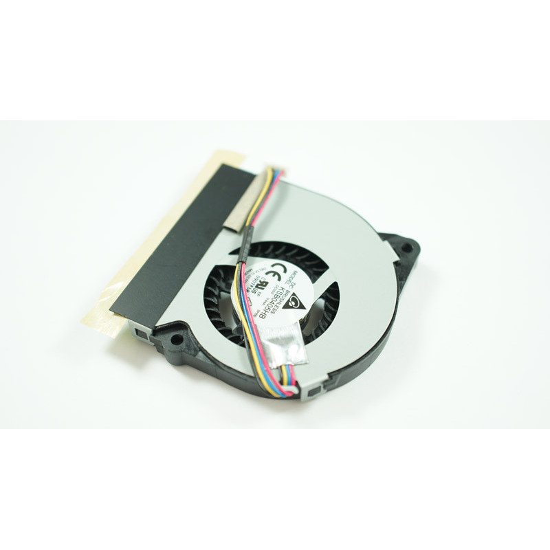 Вентилятор для ноутбука ASUS Eee PC 1201N 1201NB 1201NL 1201PN 13GOA1V10P020-10 13GOA1V10P020 Вентилятор для ноутбука ASUS Eee PC 1201N 1201NB 1201NL 1201PN 13GOA1V10P020-10 13GOA1V10P020