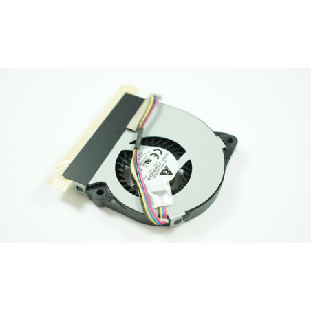 Вентилятор для ноутбука ASUS Eee PC 1201N 1201NB 1201NL 1201PN 13GOA1V10P020-10 13GOA1V10P020
