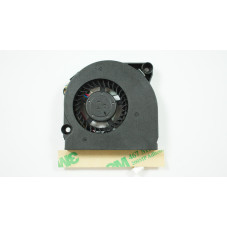 Вентилятор для ноутбука ASUS Eee PC 1201N 1201NB 1201NL 1201PN 13GOA1V10P020-10 13GOA1V10P020 Вентилятор для ноутбука ASUS Eee PC 1201N 1201NB 1201NL 1201PN 13GOA1V10P020-10 13GOA1V10P020