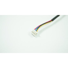 Вентилятор для ноутбука ASUS Eee PC 1201N 1201NB 1201NL 1201PN 13GOA1V10P020-10 13GOA1V10P020 Вентилятор для ноутбука ASUS Eee PC 1201N 1201NB 1201NL 1201PN 13GOA1V10P020-10 13GOA1V10P020