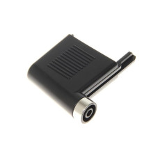 Сопло капучинатора кофемашины DeLonghi 5513213511 ECAM24.450.S ECAM23.450.S ECAM25.452.B ECAM25.452