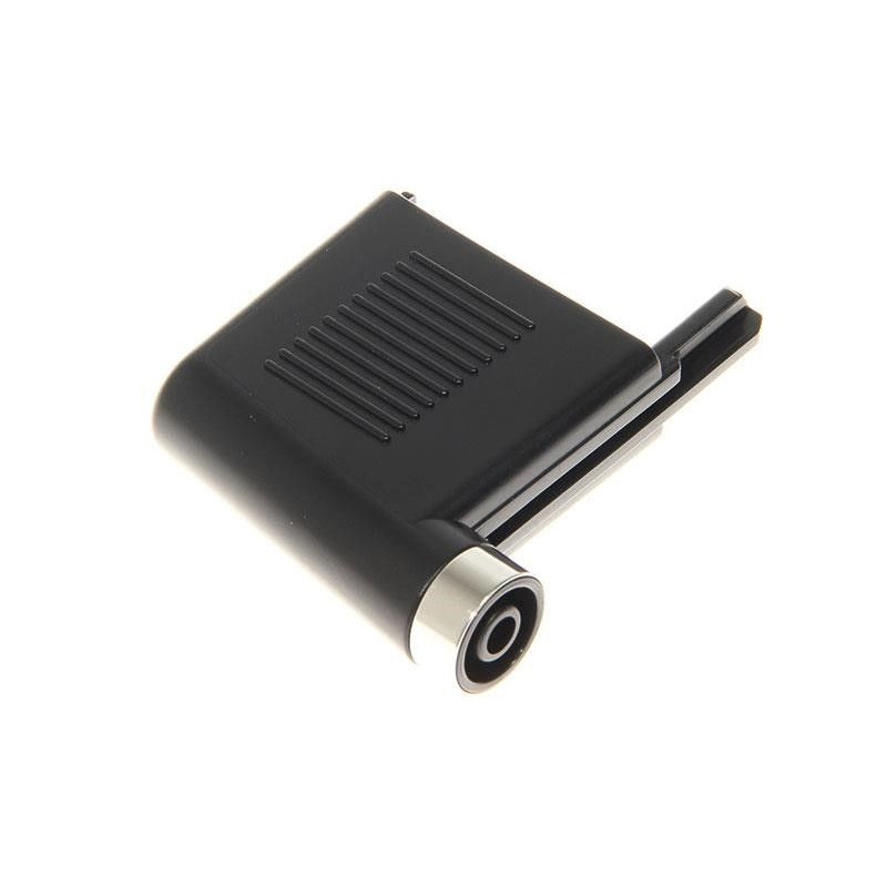 Сопло капучинатора кавомашини DeLonghi 5513213511 ECAM24.450.S ECAM23.450.S ECAM25.452.B ECAM25.452