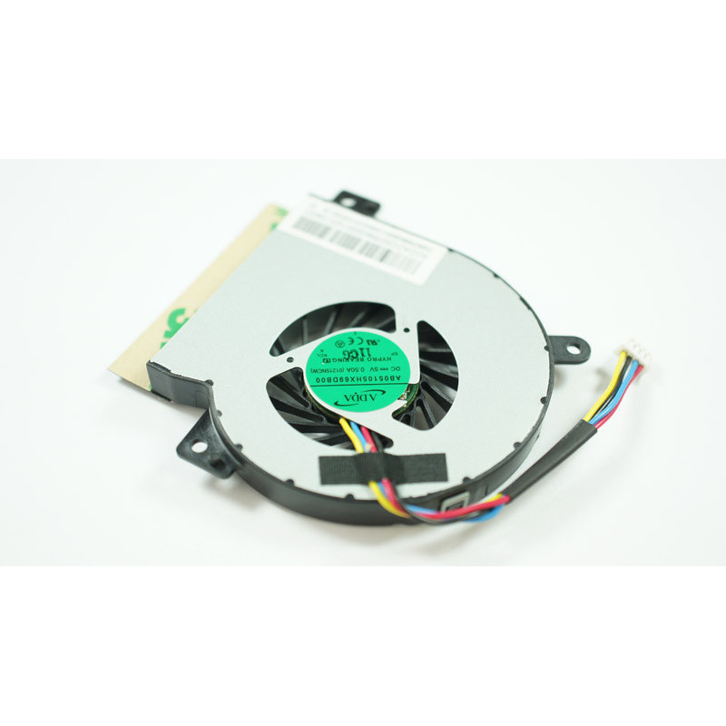 Вентилятор для ноутбука ASUS Eee PC 1215 1215T 1215P 1215N 1215B VX6 13GOA2H10P200-20 13GOA2H10P200 20 Вентилятор для ноутбука ASUS Eee PC 1215 1215T 1215P 1215N 1215B VX6 13GOA2H10P200-20 13GOA2H10P200 20