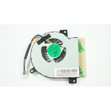 Вентилятор для ноутбука ASUS Eee PC 1215 1215T 1215P 1215N 1215B VX6 13GOA2H10P200-20 13GOA2H10P200 20 Вентилятор для ноутбука ASUS Eee PC 1215 1215T 1215P 1215N 1215B VX6 13GOA2H10P200-20 13GOA2H10P200 20