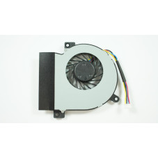 Вентилятор для ноутбука ASUS Eee PC 1215 1215T 1215P 1215N 1215B VX6 13GOA2H10P200-20 13GOA2H10P200 20 Вентилятор для ноутбука ASUS Eee PC 1215 1215T 1215P 1215N 1215B VX6 13GOA2H10P200-20 13GOA2H10P200 20