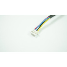 Вентилятор для ноутбука ASUS Eee PC 1215 1215T 1215P 1215N 1215B VX6 13GOA2H10P200-20 13GOA2H10P200 20 Вентилятор для ноутбука ASUS Eee PC 1215 1215T 1215P 1215N 1215B VX6 13GOA2H10P200-20 13GOA2H10P200 20