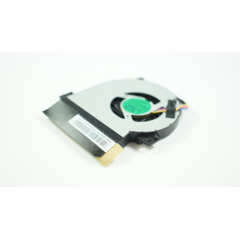 Вентилятор для ноутбука ASUS Eee PC 1225B 1225C R252B 13GOA3M1AP010-10 13GOA3M1AP010 10 Вентилятор для ноутбука ASUS Eee PC 1225B 1225C R252B 13GOA3M1AP010-10 13GOA3M1AP010 10