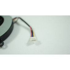 Вентилятор для ноутбука ASUS Eee PC 1225B 1225C R252B 13GOA3M1AP010-10 13GOA3M1AP010 10 Вентилятор для ноутбука ASUS Eee PC 1225B 1225C R252B 13GOA3M1AP010-10 13GOA3M1AP010 10