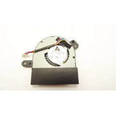 Вентилятор для ноутбука ASUS Eee PC X101 X101H 13GOA3J10P120-10 13GOA3J10P120 10 Вентилятор для ноутбука ASUS Eee PC X101 X101H 13GOA3J10P120-10 13GOA3J10P120 10