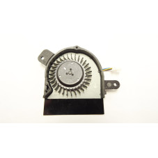 Вентилятор для ноутбука ASUS Eee PC X101 X101H 13GOA3J10P120-10 13GOA3J10P120 10 Вентилятор для ноутбука ASUS Eee PC X101 X101H 13GOA3J10P120-10 13GOA3J10P120 10