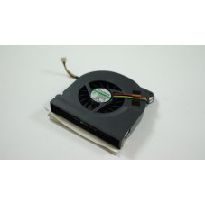 Вентилятор для ноутбука ASUS F2F F2HF GB0506PGV1-A 13.V1.B2408.F.GN 4pin 13G071054000 GB0506PGV1 B2408 4 pin 13 V1 F.GN
