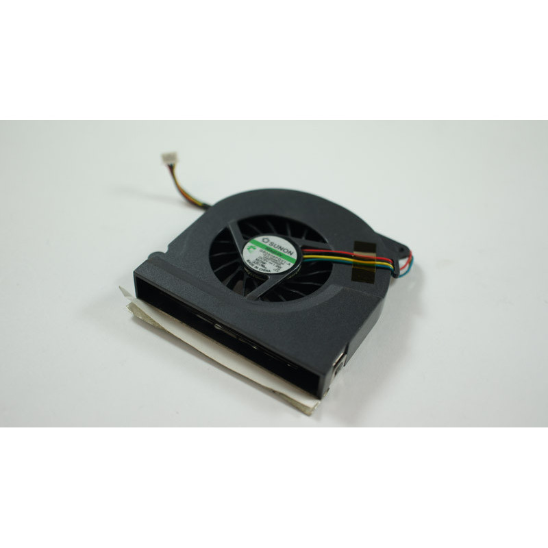 Вентилятор для ноутбука ASUS F2F F2HF GB0506PGV1-A 13.V1.B2408.F.GN 4pin 13G071054000 GB0506PGV1 B2408 4 pin 13 V1 F.GN Вентилятор для ноутбука ASUS F2F F2HF GB0506PGV1-A 13.V1.B2408.F.GN 4pin 13G071054000 GB0506PGV1 B2408 4 pin 13 V1 F.GN