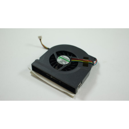 Вентилятор для ноутбука ASUS F2F F2HF GB0506PGV1-A 13.V1.B2408.F.GN 4pin 13G071054000 GB0506PGV1 B2408 4 pin 13 V1 F.GN