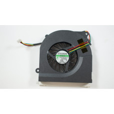 Вентилятор для ноутбука ASUS F2F F2HF GB0506PGV1-A 13.V1.B2408.F.GN 4pin 13G071054000 GB0506PGV1 B2408 4 pin 13 V1 F.GN Вентилятор для ноутбука ASUS F2F F2HF GB0506PGV1-A 13.V1.B2408.F.GN 4pin 13G071054000 GB0506PGV1 B2408 4 pin 13 V1 F.GN