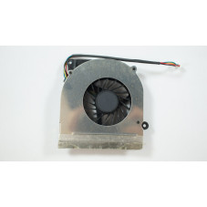 Вентилятор для ноутбука ASUS F2F F2HF GB0506PGV1-A 13.V1.B2408.F.GN 4pin 13G071054000 GB0506PGV1 B2408 4 pin 13 V1 F.GN Вентилятор для ноутбука ASUS F2F F2HF GB0506PGV1-A 13.V1.B2408.F.GN 4pin 13G071054000 GB0506PGV1 B2408 4 pin 13 V1 F.GN