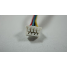 Вентилятор для ноутбука ASUS F2F F2HF GB0506PGV1-A 13.V1.B2408.F.GN 4pin 13G071054000 GB0506PGV1 B2408 4 pin 13 V1 F.GN Вентилятор для ноутбука ASUS F2F F2HF GB0506PGV1-A 13.V1.B2408.F.GN 4pin 13G071054000 GB0506PGV1 B2408 4 pin 13 V1 F.GN