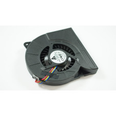 Вентилятор для ноутбука ASUS F70SL G71V M70SA M70VW M70VN M70VR M70TL M70SR N70SV N90SC N90SV X71A X71Q X71SL X71SR X71TL X71TP