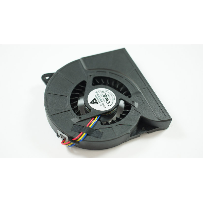 Вентилятор для ноутбука ASUS F70SL G71V M70SA M70VW M70VN M70VR M70TL M70SR N70SV N90SC N90SV X71A X71Q X71SL X71SR X71TL X71TP