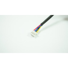 Вентилятор для ноутбука ASUS F70SL G71V M70SA M70VW M70VN M70VR M70TL M70SR N70SV N90SC N90SV X71A X71Q X71SL X71SR X71TL X71TP