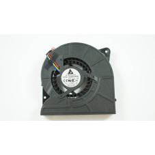 Вентилятор для ноутбука ASUS F70SL G71V M70SA M70VW M70VN M70VR X71VN 13GNFU10P180-1 KDB0705HB-7H95 13GNFU10P180 KDB0705HB 7H9 Вентилятор для ноутбука ASUS F70SL G71V M70SA M70VW M70VN M70VR X71VN 13GNFU10P180-1 KDB0705HB-7H95 13GNFU10P180 KDB0705HB 7H9