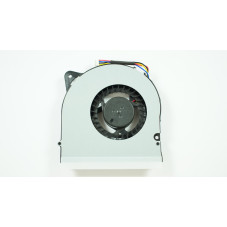 Вентилятор для ноутбука ASUS F70SL G71V M70SA M70VW M70VN M70VR X71VN 13GNFU10P180-1 KDB0705HB-7H95 13GNFU10P180 KDB0705HB 7H9 Вентилятор для ноутбука ASUS F70SL G71V M70SA M70VW M70VN M70VR X71VN 13GNFU10P180-1 KDB0705HB-7H95 13GNFU10P180 KDB0705HB 7H9