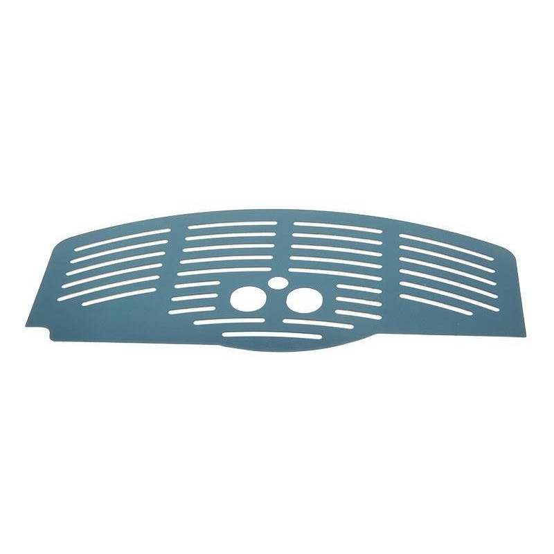 Решітка піддону капель DeLonghi 6032105000 ESAM2500.B CORSO ESAM2800.SB ESAM2800.SB ESAM2803.SB ESAM2200.S