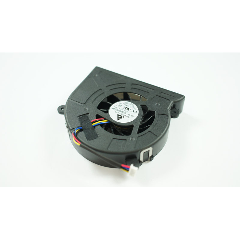 Вентилятор для ноутбука ASUS G53SX G53SW G53JW G73JH VX7 VX7SX 13GN7C10P020-1 KSB06105HB-BD35 KSB06105HB 13GN7C10P020 BD35 Вентилятор для ноутбука ASUS G53SX G53SW G53JW G73JH VX7 VX7SX 13GN7C10P020-1 KSB06105HB-BD35 KSB06105HB 13GN7C10P020 BD35