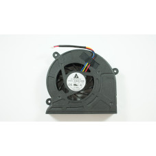 Вентилятор для ноутбука ASUS G53SX G53SW G53JW G73JH VX7 VX7SX 13GN7C10P020-1 KSB06105HB-BD35 KSB06105HB 13GN7C10P020 BD35 Вентилятор для ноутбука ASUS G53SX G53SW G53JW G73JH VX7 VX7SX 13GN7C10P020-1 KSB06105HB-BD35 KSB06105HB 13GN7C10P020 BD35