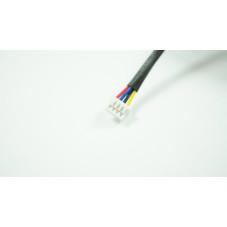 Вентилятор для ноутбука ASUS G53SX G53SW G53JW G73JH VX7 VX7SX 13GN7C10P020-1 KSB06105HB-BD35 KSB06105HB 13GN7C10P020 BD35 Вентилятор для ноутбука ASUS G53SX G53SW G53JW G73JH VX7 VX7SX 13GN7C10P020-1 KSB06105HB-BD35 KSB06105HB 13GN7C10P020 BD35