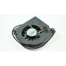 Вентилятор для ноутбука ASUS G70S GB0507PGV1-A GB0507PGV1