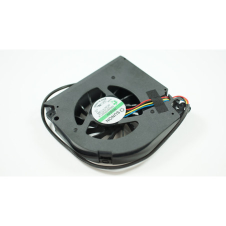 Вентилятор для ноутбука ASUS G70S GB0507PGV1-A GB0507PGV1