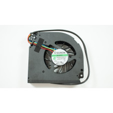 Вентилятор для ноутбука ASUS G70S GB0507PGV1-A GB0507PGV1 Вентилятор для ноутбука ASUS G70S GB0507PGV1-A GB0507PGV1