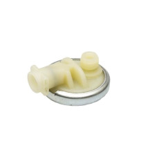 Аварийный клапан прессостат DeLonghi 5513230831 5513211371 ETAM29.660.S ETAM29.660.SB ETAM29.666.S