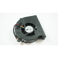 Вентилятор для ноутбука ASUS G73JW G73SW 13GN0U10P070-1 KSB06105HB-AD1P KSB06105HB AD1P 13GN0U10P070
