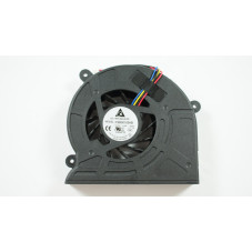 Вентилятор для ноутбука ASUS G73JW G73SW 13GN0U10P070-1 KSB06105HB-AD1P KSB06105HB AD1P 13GN0U10P070 Вентилятор для ноутбука ASUS G73JW G73SW 13GN0U10P070-1 KSB06105HB-AD1P KSB06105HB AD1P 13GN0U10P070