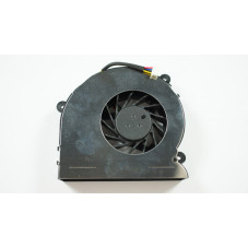 Вентилятор для ноутбука ASUS G73JW G73SW 13GN0U10P070-1 KSB06105HB-AD1P KSB06105HB AD1P 13GN0U10P070 Вентилятор для ноутбука ASUS G73JW G73SW 13GN0U10P070-1 KSB06105HB-AD1P KSB06105HB AD1P 13GN0U10P070