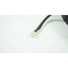 Вентилятор для ноутбука ASUS G73JW G73SW 13GN0U10P070-1 KSB06105HB-AD1P KSB06105HB AD1P 13GN0U10P070 Вентилятор для ноутбука ASUS G73JW G73SW 13GN0U10P070-1 KSB06105HB-AD1P KSB06105HB AD1P 13GN0U10P070