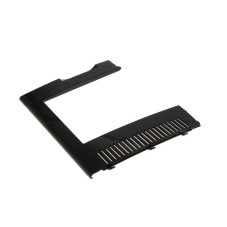 Правая сторона корпуса DeLonghi AS00008246 5513217001 5313218531 ECAM23.460.B ECAM23.460.B ECAM23.460.B