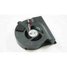 Вентилятор для ноутбука ASUS G74SX 13GN5610P170-1 KSB06105HB-BA82 KSB06105HB BA82 13GN5610P170