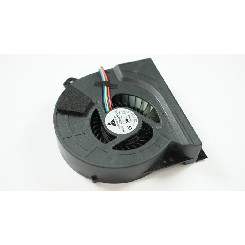 Вентилятор для ноутбука ASUS G74SX 13GN5610P170-1 KSB06105HB-BA82 KSB06105HB BA82 13GN5610P170 Вентилятор для ноутбука ASUS G74SX 13GN5610P170-1 KSB06105HB-BA82 KSB06105HB BA82 13GN5610P170