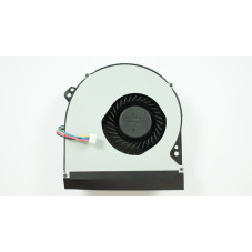 Вентилятор для ноутбука ASUS G74SX 13GN5610P170-1 KSB06105HB-BA82 KSB06105HB BA82 13GN5610P170 Вентилятор для ноутбука ASUS G74SX 13GN5610P170-1 KSB06105HB-BA82 KSB06105HB BA82 13GN5610P170